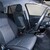 Suzuki S-Cross 1.4 Boosterjet 48V Hybrid Motion 5dr 19