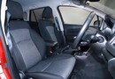 Suzuki S-Cross 1.4 Boosterjet 48V Hybrid Motion 5dr 19