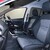 Suzuki S-Cross 1.4 Boosterjet 48V Hybrid Motion 5dr 20