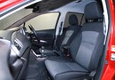 Suzuki S-Cross 1.4 Boosterjet 48V Hybrid Motion 5dr 20