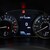 Suzuki S-Cross 1.4 Boosterjet 48V Hybrid Motion 5dr 21