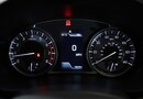 Suzuki S-Cross 1.4 Boosterjet 48V Hybrid Motion 5dr 21