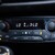 Suzuki S-Cross 1.4 Boosterjet 48V Hybrid Motion 5dr 22