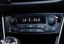 Suzuki S-Cross 1.4 Boosterjet 48V Hybrid Motion 5dr 22