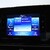 Suzuki S-Cross 1.4 Boosterjet 48V Hybrid Motion 5dr 23