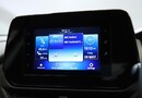 Suzuki S-Cross 1.4 Boosterjet 48V Hybrid Motion 5dr 23