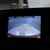 Suzuki S-Cross 1.4 Boosterjet 48V Hybrid Motion 5dr 24