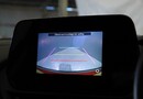 Suzuki S-Cross 1.4 Boosterjet 48V Hybrid Motion 5dr 24