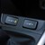 Suzuki S-Cross 1.4 Boosterjet 48V Hybrid Motion 5dr 25