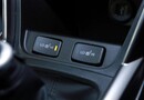 Suzuki S-Cross 1.4 Boosterjet 48V Hybrid Motion 5dr 25