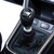 Suzuki S-Cross 1.4 Boosterjet 48V Hybrid Motion 5dr 26