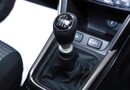 Suzuki S-Cross 1.4 Boosterjet 48V Hybrid Motion 5dr 26