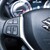 Suzuki S-Cross 1.4 Boosterjet 48V Hybrid Motion 5dr 27