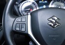 Suzuki S-Cross 1.4 Boosterjet 48V Hybrid Motion 5dr 27