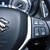 Suzuki S-Cross 1.4 Boosterjet 48V Hybrid Motion 5dr 28