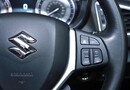 Suzuki S-Cross 1.4 Boosterjet 48V Hybrid Motion 5dr 28