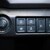 Suzuki S-Cross 1.4 Boosterjet 48V Hybrid Motion 5dr 29
