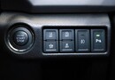 Suzuki S-Cross 1.4 Boosterjet 48V Hybrid Motion 5dr 29