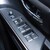 Suzuki S-Cross 1.4 Boosterjet 48V Hybrid Motion 5dr 30