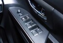 Suzuki S-Cross 1.4 Boosterjet 48V Hybrid Motion 5dr 30