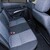 Suzuki S-Cross 1.4 Boosterjet 48V Hybrid Motion 5dr 31