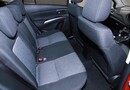 Suzuki S-Cross 1.4 Boosterjet 48V Hybrid Motion 5dr 31