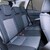 Suzuki S-Cross 1.4 Boosterjet 48V Hybrid Motion 5dr 32