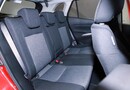 Suzuki S-Cross 1.4 Boosterjet 48V Hybrid Motion 5dr 32