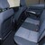 Suzuki S-Cross 1.4 Boosterjet 48V Hybrid Motion 5dr 33