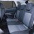 Suzuki S-Cross 1.4 Boosterjet 48V Hybrid Motion 5dr 34