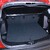 Suzuki S-Cross 1.4 Boosterjet 48V Hybrid Motion 5dr 35