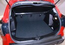 Suzuki S-Cross 1.4 Boosterjet 48V Hybrid Motion 5dr 35