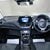Suzuki S-Cross 1.4 Boosterjet 48V Hybrid Motion 5dr 16