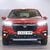Suzuki S-Cross 1.4 Boosterjet 48V Hybrid Motion 5dr 5