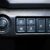 Suzuki S-Cross 1.4 Boosterjet 48V Hybrid Motion 5dr 29