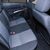 Suzuki S-Cross 1.4 Boosterjet 48V Hybrid Motion 5dr 31