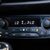 Suzuki S-Cross 1.4 Boosterjet 48V Hybrid Motion 5dr 22
