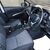 Suzuki S-Cross 1.4 Boosterjet 48V Hybrid Motion 5dr 18