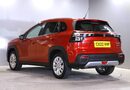Suzuki S-Cross 1.4 Boosterjet 48V Hybrid Motion 5dr 3