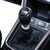 Suzuki S-Cross 1.4 Boosterjet 48V Hybrid Motion 5dr 26