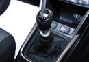 Suzuki S-Cross 1.4 Boosterjet 48V Hybrid Motion 5dr 26