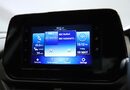 Suzuki S-Cross 1.4 Boosterjet 48V Hybrid Motion 5dr 23