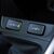 Suzuki S-Cross 1.4 Boosterjet 48V Hybrid Motion 5dr 25