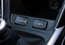 Suzuki S-Cross 1.4 Boosterjet 48V Hybrid Motion 5dr 25