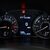 Suzuki S-Cross 1.4 Boosterjet 48V Hybrid Motion 5dr 21