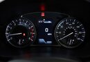 Suzuki S-Cross 1.4 Boosterjet 48V Hybrid Motion 5dr 21