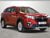 Suzuki S-Cross 1.4 Boosterjet 48V Hybrid Motion 5dr