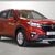 Suzuki S-Cross 1.4 Boosterjet 48V Hybrid Motion 5dr 1