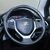 Suzuki S-Cross 1.4 Boosterjet 48V Hybrid Motion 5dr 17