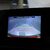 Suzuki S-Cross 1.4 Boosterjet 48V Hybrid Motion 5dr 24